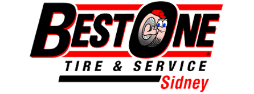 Best One Tire & Service Sidney - (Sidney, OH)